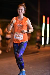 BIB: 2021, 22847
                            <button type="button" onclick="openModal(13753339)" class="btn btn-primary btn-sm float-right btn-popup" data-toggle="modal" data-target=".modal-high-quality">
                        <i class="fas fa-shopping-cart"></i> Add to Cart
                    </button>
                                            <button type="button" onclick="isThisMe(13753339, true)" class="btn btn-success btn-sm float-right btn-popup btn-isme hidden" data-toggle="tooltip" data-placement="bottom" title="นี่คือรูปของคุณใช่ไหม คลิกที่นี่เพื่อเอาเข้าอัลบั้ม">
                        <i class="fas fa-plus"></i> Add to album
                    </button>
                    <button type="button" onclick="isThisMe(13753339, false)" class="btn btn-warning btn-sm float-right btn-popup btn-isnotme hidden">
                        <i class="fas fa-ban"></i> Remove from album
                    </button>