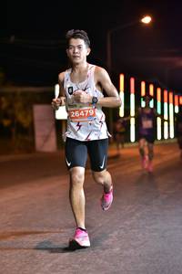 BIB: 26479
                            <button type="button" onclick="openModal(13739178)" class="btn btn-primary btn-sm float-right btn-popup" data-toggle="modal" data-target=".modal-high-quality">
                        <i class="fas fa-shopping-cart"></i> Add to Cart
                    </button>
                                            <button type="button" onclick="isThisMe(13739178, true)" class="btn btn-success btn-sm float-right btn-popup btn-isme hidden" data-toggle="tooltip" data-placement="bottom" title="นี่คือรูปของคุณใช่ไหม คลิกที่นี่เพื่อเอาเข้าอัลบั้ม">
                        <i class="fas fa-plus"></i> Add to album
                    </button>
                    <button type="button" onclick="isThisMe(13739178, false)" class="btn btn-warning btn-sm float-right btn-popup btn-isnotme hidden">
                        <i class="fas fa-ban"></i> Remove from album
                    </button>