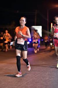 BIB: 24146
                            <button type="button" onclick="openModal(13761309)" class="btn btn-primary btn-sm float-right btn-popup" data-toggle="modal" data-target=".modal-high-quality">
                        <i class="fas fa-shopping-cart"></i> Add to Cart
                    </button>
                                            <button type="button" onclick="isThisMe(13761309, true)" class="btn btn-success btn-sm float-right btn-popup btn-isme hidden" data-toggle="tooltip" data-placement="bottom" title="นี่คือรูปของคุณใช่ไหม คลิกที่นี่เพื่อเอาเข้าอัลบั้ม">
                        <i class="fas fa-plus"></i> Add to album
                    </button>
                    <button type="button" onclick="isThisMe(13761309, false)" class="btn btn-warning btn-sm float-right btn-popup btn-isnotme hidden">
                        <i class="fas fa-ban"></i> Remove from album
                    </button>