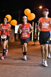 BIB: 26452
                            <button type="button" onclick="openModal(13761011)" class="btn btn-primary btn-sm float-right btn-popup" data-toggle="modal" data-target=".modal-high-quality">
                        <i class="fas fa-shopping-cart"></i> Add to Cart
                    </button>
                                            <button type="button" onclick="isThisMe(13761011, true)" class="btn btn-success btn-sm float-right btn-popup btn-isme hidden" data-toggle="tooltip" data-placement="bottom" title="นี่คือรูปของคุณใช่ไหม คลิกที่นี่เพื่อเอาเข้าอัลบั้ม">
                        <i class="fas fa-plus"></i> Add to album
                    </button>
                    <button type="button" onclick="isThisMe(13761011, false)" class="btn btn-warning btn-sm float-right btn-popup btn-isnotme hidden">
                        <i class="fas fa-ban"></i> Remove from album
                    </button>