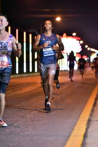 BIB: 48170, 538
                            <button type="button" onclick="openModal(13740440)" class="btn btn-primary btn-sm float-right btn-popup" data-toggle="modal" data-target=".modal-high-quality">
                        <i class="fas fa-shopping-cart"></i> Add to Cart
                    </button>
                                            <button type="button" onclick="isThisMe(13740440, true)" class="btn btn-success btn-sm float-right btn-popup btn-isme hidden" data-toggle="tooltip" data-placement="bottom" title="นี่คือรูปของคุณใช่ไหม คลิกที่นี่เพื่อเอาเข้าอัลบั้ม">
                        <i class="fas fa-plus"></i> Add to album
                    </button>
                    <button type="button" onclick="isThisMe(13740440, false)" class="btn btn-warning btn-sm float-right btn-popup btn-isnotme hidden">
                        <i class="fas fa-ban"></i> Remove from album
                    </button>