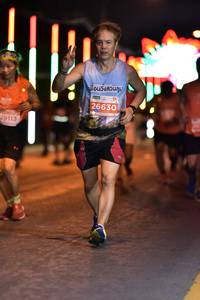 BIB: 26630, 0113
                            <button type="button" onclick="openModal(13761741)" class="btn btn-primary btn-sm float-right btn-popup" data-toggle="modal" data-target=".modal-high-quality">
                        <i class="fas fa-shopping-cart"></i> Add to Cart
                    </button>
                                            <button type="button" onclick="isThisMe(13761741, true)" class="btn btn-success btn-sm float-right btn-popup btn-isme hidden" data-toggle="tooltip" data-placement="bottom" title="นี่คือรูปของคุณใช่ไหม คลิกที่นี่เพื่อเอาเข้าอัลบั้ม">
                        <i class="fas fa-plus"></i> Add to album
                    </button>
                    <button type="button" onclick="isThisMe(13761741, false)" class="btn btn-warning btn-sm float-right btn-popup btn-isnotme hidden">
                        <i class="fas fa-ban"></i> Remove from album
                    </button>