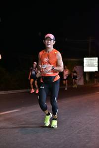 BIB: 
                            <button type="button" onclick="openModal(13751497)" class="btn btn-primary btn-sm float-right btn-popup" data-toggle="modal" data-target=".modal-high-quality">
                        <i class="fas fa-shopping-cart"></i> Add to Cart
                    </button>
                                            <button type="button" onclick="isThisMe(13751497, true)" class="btn btn-success btn-sm float-right btn-popup btn-isme hidden" data-toggle="tooltip" data-placement="bottom" title="นี่คือรูปของคุณใช่ไหม คลิกที่นี่เพื่อเอาเข้าอัลบั้ม">
                        <i class="fas fa-plus"></i> Add to album
                    </button>
                    <button type="button" onclick="isThisMe(13751497, false)" class="btn btn-warning btn-sm float-right btn-popup btn-isnotme hidden">
                        <i class="fas fa-ban"></i> Remove from album
                    </button>