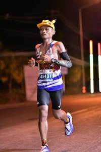 BIB: 45431
                            <button type="button" onclick="openModal(13737824)" class="btn btn-primary btn-sm float-right btn-popup" data-toggle="modal" data-target=".modal-high-quality">
                        <i class="fas fa-shopping-cart"></i> Add to Cart
                    </button>
                                            <button type="button" onclick="isThisMe(13737824, true)" class="btn btn-success btn-sm float-right btn-popup btn-isme hidden" data-toggle="tooltip" data-placement="bottom" title="นี่คือรูปของคุณใช่ไหม คลิกที่นี่เพื่อเอาเข้าอัลบั้ม">
                        <i class="fas fa-plus"></i> Add to album
                    </button>
                    <button type="button" onclick="isThisMe(13737824, false)" class="btn btn-warning btn-sm float-right btn-popup btn-isnotme hidden">
                        <i class="fas fa-ban"></i> Remove from album
                    </button>