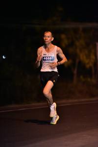 BIB: 46861
                            <button type="button" onclick="openModal(13737878)" class="btn btn-primary btn-sm float-right btn-popup" data-toggle="modal" data-target=".modal-high-quality">
                        <i class="fas fa-shopping-cart"></i> Add to Cart
                    </button>
                                            <button type="button" onclick="isThisMe(13737878, true)" class="btn btn-success btn-sm float-right btn-popup btn-isme hidden" data-toggle="tooltip" data-placement="bottom" title="นี่คือรูปของคุณใช่ไหม คลิกที่นี่เพื่อเอาเข้าอัลบั้ม">
                        <i class="fas fa-plus"></i> Add to album
                    </button>
                    <button type="button" onclick="isThisMe(13737878, false)" class="btn btn-warning btn-sm float-right btn-popup btn-isnotme hidden">
                        <i class="fas fa-ban"></i> Remove from album
                    </button>