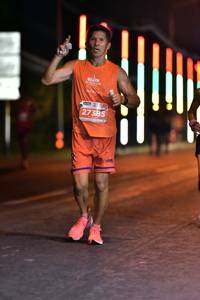 BIB: 27385
                            <button type="button" onclick="openModal(13748386)" class="btn btn-primary btn-sm float-right btn-popup" data-toggle="modal" data-target=".modal-high-quality">
                        <i class="fas fa-shopping-cart"></i> Add to Cart
                    </button>
                                            <button type="button" onclick="isThisMe(13748386, true)" class="btn btn-success btn-sm float-right btn-popup btn-isme hidden" data-toggle="tooltip" data-placement="bottom" title="นี่คือรูปของคุณใช่ไหม คลิกที่นี่เพื่อเอาเข้าอัลบั้ม">
                        <i class="fas fa-plus"></i> Add to album
                    </button>
                    <button type="button" onclick="isThisMe(13748386, false)" class="btn btn-warning btn-sm float-right btn-popup btn-isnotme hidden">
                        <i class="fas fa-ban"></i> Remove from album
                    </button>