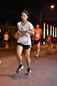 BIB: 28571
                            <button type="button" onclick="openModal(13754098)" class="btn btn-primary btn-sm float-right btn-popup" data-toggle="modal" data-target=".modal-high-quality">
                        <i class="fas fa-shopping-cart"></i> Add to Cart
                    </button>
                                            <button type="button" onclick="isThisMe(13754098, true)" class="btn btn-success btn-sm float-right btn-popup btn-isme hidden" data-toggle="tooltip" data-placement="bottom" title="นี่คือรูปของคุณใช่ไหม คลิกที่นี่เพื่อเอาเข้าอัลบั้ม">
                        <i class="fas fa-plus"></i> Add to album
                    </button>
                    <button type="button" onclick="isThisMe(13754098, false)" class="btn btn-warning btn-sm float-right btn-popup btn-isnotme hidden">
                        <i class="fas fa-ban"></i> Remove from album
                    </button>