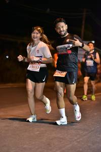 BIB: 23653, 21340
                            <button type="button" onclick="openModal(13754947)" class="btn btn-primary btn-sm float-right btn-popup" data-toggle="modal" data-target=".modal-high-quality">
                        <i class="fas fa-shopping-cart"></i> Add to Cart
                    </button>
                                            <button type="button" onclick="isThisMe(13754947, true)" class="btn btn-success btn-sm float-right btn-popup btn-isme hidden" data-toggle="tooltip" data-placement="bottom" title="นี่คือรูปของคุณใช่ไหม คลิกที่นี่เพื่อเอาเข้าอัลบั้ม">
                        <i class="fas fa-plus"></i> Add to album
                    </button>
                    <button type="button" onclick="isThisMe(13754947, false)" class="btn btn-warning btn-sm float-right btn-popup btn-isnotme hidden">
                        <i class="fas fa-ban"></i> Remove from album
                    </button>