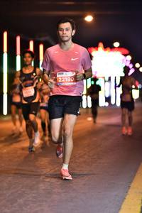 BIB: 22180, 2875
                            <button type="button" onclick="openModal(13741308)" class="btn btn-primary btn-sm float-right btn-popup" data-toggle="modal" data-target=".modal-high-quality">
                        <i class="fas fa-shopping-cart"></i> Add to Cart
                    </button>
                                            <button type="button" onclick="isThisMe(13741308, true)" class="btn btn-success btn-sm float-right btn-popup btn-isme hidden" data-toggle="tooltip" data-placement="bottom" title="นี่คือรูปของคุณใช่ไหม คลิกที่นี่เพื่อเอาเข้าอัลบั้ม">
                        <i class="fas fa-plus"></i> Add to album
                    </button>
                    <button type="button" onclick="isThisMe(13741308, false)" class="btn btn-warning btn-sm float-right btn-popup btn-isnotme hidden">
                        <i class="fas fa-ban"></i> Remove from album
                    </button>