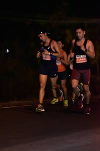 BIB: 26153, 21440
                            <button type="button" onclick="openModal(13738664)" class="btn btn-primary btn-sm float-right btn-popup" data-toggle="modal" data-target=".modal-high-quality">
                        <i class="fas fa-shopping-cart"></i> Add to Cart
                    </button>
                                            <button type="button" onclick="isThisMe(13738664, true)" class="btn btn-success btn-sm float-right btn-popup btn-isme hidden" data-toggle="tooltip" data-placement="bottom" title="นี่คือรูปของคุณใช่ไหม คลิกที่นี่เพื่อเอาเข้าอัลบั้ม">
                        <i class="fas fa-plus"></i> Add to album
                    </button>
                    <button type="button" onclick="isThisMe(13738664, false)" class="btn btn-warning btn-sm float-right btn-popup btn-isnotme hidden">
                        <i class="fas fa-ban"></i> Remove from album
                    </button>