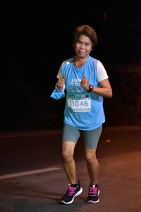 BIB: 11046
                            <button type="button" onclick="openModal(14870108)" class="btn btn-primary btn-sm float-right btn-popup" data-toggle="modal" data-target=".modal-high-quality">
                        <i class="fas fa-shopping-cart"></i> Add to Cart
                    </button>
                                            <button type="button" onclick="isThisMe(14870108, true)" class="btn btn-success btn-sm float-right btn-popup btn-isme hidden" data-toggle="tooltip" data-placement="bottom" title="นี่คือรูปของคุณใช่ไหม คลิกที่นี่เพื่อเอาเข้าอัลบั้ม">
                        <i class="fas fa-plus"></i> Add to album
                    </button>
                    <button type="button" onclick="isThisMe(14870108, false)" class="btn btn-warning btn-sm float-right btn-popup btn-isnotme hidden">
                        <i class="fas fa-ban"></i> Remove from album
                    </button>
