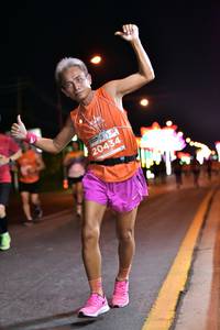 BIB: 20434
                            <button type="button" onclick="openModal(13748881)" class="btn btn-primary btn-sm float-right btn-popup" data-toggle="modal" data-target=".modal-high-quality">
                        <i class="fas fa-shopping-cart"></i> Add to Cart
                    </button>
                                            <button type="button" onclick="isThisMe(13748881, true)" class="btn btn-success btn-sm float-right btn-popup btn-isme hidden" data-toggle="tooltip" data-placement="bottom" title="นี่คือรูปของคุณใช่ไหม คลิกที่นี่เพื่อเอาเข้าอัลบั้ม">
                        <i class="fas fa-plus"></i> Add to album
                    </button>
                    <button type="button" onclick="isThisMe(13748881, false)" class="btn btn-warning btn-sm float-right btn-popup btn-isnotme hidden">
                        <i class="fas fa-ban"></i> Remove from album
                    </button>