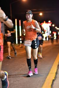 BIB: 22884
                            <button type="button" onclick="openModal(13753090)" class="btn btn-primary btn-sm float-right btn-popup" data-toggle="modal" data-target=".modal-high-quality">
                        <i class="fas fa-shopping-cart"></i> Add to Cart
                    </button>
                                            <button type="button" onclick="isThisMe(13753090, true)" class="btn btn-success btn-sm float-right btn-popup btn-isme hidden" data-toggle="tooltip" data-placement="bottom" title="นี่คือรูปของคุณใช่ไหม คลิกที่นี่เพื่อเอาเข้าอัลบั้ม">
                        <i class="fas fa-plus"></i> Add to album
                    </button>
                    <button type="button" onclick="isThisMe(13753090, false)" class="btn btn-warning btn-sm float-right btn-popup btn-isnotme hidden">
                        <i class="fas fa-ban"></i> Remove from album
                    </button>