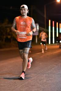 BIB: 25771
                            <button type="button" onclick="openModal(13749953)" class="btn btn-primary btn-sm float-right btn-popup" data-toggle="modal" data-target=".modal-high-quality">
                        <i class="fas fa-shopping-cart"></i> Add to Cart
                    </button>
                                            <button type="button" onclick="isThisMe(13749953, true)" class="btn btn-success btn-sm float-right btn-popup btn-isme hidden" data-toggle="tooltip" data-placement="bottom" title="นี่คือรูปของคุณใช่ไหม คลิกที่นี่เพื่อเอาเข้าอัลบั้ม">
                        <i class="fas fa-plus"></i> Add to album
                    </button>
                    <button type="button" onclick="isThisMe(13749953, false)" class="btn btn-warning btn-sm float-right btn-popup btn-isnotme hidden">
                        <i class="fas fa-ban"></i> Remove from album
                    </button>