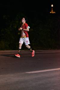 BIB: 124
                            <button type="button" onclick="openModal(13741882)" class="btn btn-primary btn-sm float-right btn-popup" data-toggle="modal" data-target=".modal-high-quality">
                        <i class="fas fa-shopping-cart"></i> Add to Cart
                    </button>
                                            <button type="button" onclick="isThisMe(13741882, true)" class="btn btn-success btn-sm float-right btn-popup btn-isme hidden" data-toggle="tooltip" data-placement="bottom" title="นี่คือรูปของคุณใช่ไหม คลิกที่นี่เพื่อเอาเข้าอัลบั้ม">
                        <i class="fas fa-plus"></i> Add to album
                    </button>
                    <button type="button" onclick="isThisMe(13741882, false)" class="btn btn-warning btn-sm float-right btn-popup btn-isnotme hidden">
                        <i class="fas fa-ban"></i> Remove from album
                    </button>