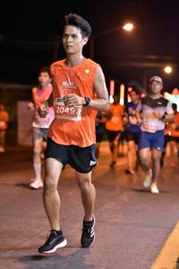 BIB: 20497
                            <button type="button" onclick="openModal(13762424)" class="btn btn-primary btn-sm float-right btn-popup" data-toggle="modal" data-target=".modal-high-quality">
                        <i class="fas fa-shopping-cart"></i> Add to Cart
                    </button>
                                            <button type="button" onclick="isThisMe(13762424, true)" class="btn btn-success btn-sm float-right btn-popup btn-isme hidden" data-toggle="tooltip" data-placement="bottom" title="นี่คือรูปของคุณใช่ไหม คลิกที่นี่เพื่อเอาเข้าอัลบั้ม">
                        <i class="fas fa-plus"></i> Add to album
                    </button>
                    <button type="button" onclick="isThisMe(13762424, false)" class="btn btn-warning btn-sm float-right btn-popup btn-isnotme hidden">
                        <i class="fas fa-ban"></i> Remove from album
                    </button>