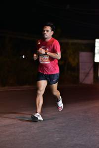 BIB: 27031
                            <button type="button" onclick="openModal(13740784)" class="btn btn-primary btn-sm float-right btn-popup" data-toggle="modal" data-target=".modal-high-quality">
                        <i class="fas fa-shopping-cart"></i> Add to Cart
                    </button>
                                            <button type="button" onclick="isThisMe(13740784, true)" class="btn btn-success btn-sm float-right btn-popup btn-isme hidden" data-toggle="tooltip" data-placement="bottom" title="นี่คือรูปของคุณใช่ไหม คลิกที่นี่เพื่อเอาเข้าอัลบั้ม">
                        <i class="fas fa-plus"></i> Add to album
                    </button>
                    <button type="button" onclick="isThisMe(13740784, false)" class="btn btn-warning btn-sm float-right btn-popup btn-isnotme hidden">
                        <i class="fas fa-ban"></i> Remove from album
                    </button>