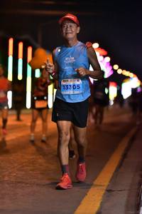 BIB: 13305
                            <button type="button" onclick="openModal(14868034)" class="btn btn-primary btn-sm float-right btn-popup" data-toggle="modal" data-target=".modal-high-quality">
                        <i class="fas fa-shopping-cart"></i> Add to Cart
                    </button>
                                            <button type="button" onclick="isThisMe(14868034, true)" class="btn btn-success btn-sm float-right btn-popup btn-isme hidden" data-toggle="tooltip" data-placement="bottom" title="นี่คือรูปของคุณใช่ไหม คลิกที่นี่เพื่อเอาเข้าอัลบั้ม">
                        <i class="fas fa-plus"></i> Add to album
                    </button>
                    <button type="button" onclick="isThisMe(14868034, false)" class="btn btn-warning btn-sm float-right btn-popup btn-isnotme hidden">
                        <i class="fas fa-ban"></i> Remove from album
                    </button>