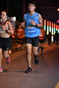 BIB: 529, 10574
                            <button type="button" onclick="openModal(14203786)" class="btn btn-primary btn-sm float-right btn-popup" data-toggle="modal" data-target=".modal-high-quality">
                        <i class="fas fa-shopping-cart"></i> Add to Cart
                    </button>
                                            <button type="button" onclick="isThisMe(14203786, true)" class="btn btn-success btn-sm float-right btn-popup btn-isme hidden" data-toggle="tooltip" data-placement="bottom" title="นี่คือรูปของคุณใช่ไหม คลิกที่นี่เพื่อเอาเข้าอัลบั้ม">
                        <i class="fas fa-plus"></i> Add to album
                    </button>
                    <button type="button" onclick="isThisMe(14203786, false)" class="btn btn-warning btn-sm float-right btn-popup btn-isnotme hidden">
                        <i class="fas fa-ban"></i> Remove from album
                    </button>
