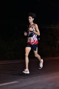 BIB: 25009
                            <button type="button" onclick="openModal(13738801)" class="btn btn-primary btn-sm float-right btn-popup" data-toggle="modal" data-target=".modal-high-quality">
                        <i class="fas fa-shopping-cart"></i> Add to Cart
                    </button>
                                            <button type="button" onclick="isThisMe(13738801, true)" class="btn btn-success btn-sm float-right btn-popup btn-isme hidden" data-toggle="tooltip" data-placement="bottom" title="นี่คือรูปของคุณใช่ไหม คลิกที่นี่เพื่อเอาเข้าอัลบั้ม">
                        <i class="fas fa-plus"></i> Add to album
                    </button>
                    <button type="button" onclick="isThisMe(13738801, false)" class="btn btn-warning btn-sm float-right btn-popup btn-isnotme hidden">
                        <i class="fas fa-ban"></i> Remove from album
                    </button>