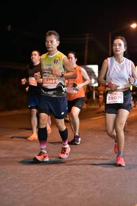 BIB: 25383, 2359, 29071
                            <button type="button" onclick="openModal(13764979)" class="btn btn-primary btn-sm float-right btn-popup" data-toggle="modal" data-target=".modal-high-quality">
                        <i class="fas fa-shopping-cart"></i> Add to Cart
                    </button>
                                            <button type="button" onclick="isThisMe(13764979, true)" class="btn btn-success btn-sm float-right btn-popup btn-isme hidden" data-toggle="tooltip" data-placement="bottom" title="นี่คือรูปของคุณใช่ไหม คลิกที่นี่เพื่อเอาเข้าอัลบั้ม">
                        <i class="fas fa-plus"></i> Add to album
                    </button>
                    <button type="button" onclick="isThisMe(13764979, false)" class="btn btn-warning btn-sm float-right btn-popup btn-isnotme hidden">
                        <i class="fas fa-ban"></i> Remove from album
                    </button>