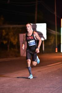 BIB: 45464
                            <button type="button" onclick="openModal(13737752)" class="btn btn-primary btn-sm float-right btn-popup" data-toggle="modal" data-target=".modal-high-quality">
                        <i class="fas fa-shopping-cart"></i> Add to Cart
                    </button>
                                            <button type="button" onclick="isThisMe(13737752, true)" class="btn btn-success btn-sm float-right btn-popup btn-isme hidden" data-toggle="tooltip" data-placement="bottom" title="นี่คือรูปของคุณใช่ไหม คลิกที่นี่เพื่อเอาเข้าอัลบั้ม">
                        <i class="fas fa-plus"></i> Add to album
                    </button>
                    <button type="button" onclick="isThisMe(13737752, false)" class="btn btn-warning btn-sm float-right btn-popup btn-isnotme hidden">
                        <i class="fas fa-ban"></i> Remove from album
                    </button>