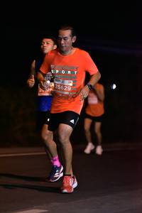 BIB: 020, 25629
                            <button type="button" onclick="openModal(13761220)" class="btn btn-primary btn-sm float-right btn-popup" data-toggle="modal" data-target=".modal-high-quality">
                        <i class="fas fa-shopping-cart"></i> Add to Cart
                    </button>
                                            <button type="button" onclick="isThisMe(13761220, true)" class="btn btn-success btn-sm float-right btn-popup btn-isme hidden" data-toggle="tooltip" data-placement="bottom" title="นี่คือรูปของคุณใช่ไหม คลิกที่นี่เพื่อเอาเข้าอัลบั้ม">
                        <i class="fas fa-plus"></i> Add to album
                    </button>
                    <button type="button" onclick="isThisMe(13761220, false)" class="btn btn-warning btn-sm float-right btn-popup btn-isnotme hidden">
                        <i class="fas fa-ban"></i> Remove from album
                    </button>