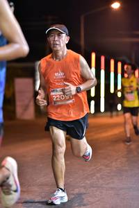 BIB: 2205
                            <button type="button" onclick="openModal(13742022)" class="btn btn-primary btn-sm float-right btn-popup" data-toggle="modal" data-target=".modal-high-quality">
                        <i class="fas fa-shopping-cart"></i> Add to Cart
                    </button>
                                            <button type="button" onclick="isThisMe(13742022, true)" class="btn btn-success btn-sm float-right btn-popup btn-isme hidden" data-toggle="tooltip" data-placement="bottom" title="นี่คือรูปของคุณใช่ไหม คลิกที่นี่เพื่อเอาเข้าอัลบั้ม">
                        <i class="fas fa-plus"></i> Add to album
                    </button>
                    <button type="button" onclick="isThisMe(13742022, false)" class="btn btn-warning btn-sm float-right btn-popup btn-isnotme hidden">
                        <i class="fas fa-ban"></i> Remove from album
                    </button>