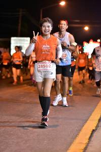 BIB: 28502
                            <button type="button" onclick="openModal(13767809)" class="btn btn-primary btn-sm float-right btn-popup" data-toggle="modal" data-target=".modal-high-quality">
                        <i class="fas fa-shopping-cart"></i> Add to Cart
                    </button>
                                            <button type="button" onclick="isThisMe(13767809, true)" class="btn btn-success btn-sm float-right btn-popup btn-isme hidden" data-toggle="tooltip" data-placement="bottom" title="นี่คือรูปของคุณใช่ไหม คลิกที่นี่เพื่อเอาเข้าอัลบั้ม">
                        <i class="fas fa-plus"></i> Add to album
                    </button>
                    <button type="button" onclick="isThisMe(13767809, false)" class="btn btn-warning btn-sm float-right btn-popup btn-isnotme hidden">
                        <i class="fas fa-ban"></i> Remove from album
                    </button>