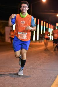 BIB: 21164
                            <button type="button" onclick="openModal(13761635)" class="btn btn-primary btn-sm float-right btn-popup" data-toggle="modal" data-target=".modal-high-quality">
                        <i class="fas fa-shopping-cart"></i> Add to Cart
                    </button>
                                            <button type="button" onclick="isThisMe(13761635, true)" class="btn btn-success btn-sm float-right btn-popup btn-isme hidden" data-toggle="tooltip" data-placement="bottom" title="นี่คือรูปของคุณใช่ไหม คลิกที่นี่เพื่อเอาเข้าอัลบั้ม">
                        <i class="fas fa-plus"></i> Add to album
                    </button>
                    <button type="button" onclick="isThisMe(13761635, false)" class="btn btn-warning btn-sm float-right btn-popup btn-isnotme hidden">
                        <i class="fas fa-ban"></i> Remove from album
                    </button>