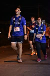 BIB: 24097, 41648, 2820
                            <button type="button" onclick="openModal(14265767)" class="btn btn-primary btn-sm float-right btn-popup" data-toggle="modal" data-target=".modal-high-quality">
                        <i class="fas fa-shopping-cart"></i> Add to Cart
                    </button>
                                            <button type="button" onclick="isThisMe(14265767, true)" class="btn btn-success btn-sm float-right btn-popup btn-isme hidden" data-toggle="tooltip" data-placement="bottom" title="นี่คือรูปของคุณใช่ไหม คลิกที่นี่เพื่อเอาเข้าอัลบั้ม">
                        <i class="fas fa-plus"></i> Add to album
                    </button>
                    <button type="button" onclick="isThisMe(14265767, false)" class="btn btn-warning btn-sm float-right btn-popup btn-isnotme hidden">
                        <i class="fas fa-ban"></i> Remove from album
                    </button>