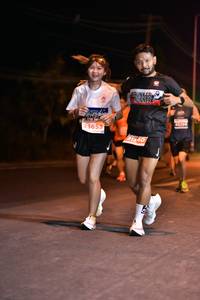 BIB: 45290, 23653, 1540
                            <button type="button" onclick="openModal(13754939)" class="btn btn-primary btn-sm float-right btn-popup" data-toggle="modal" data-target=".modal-high-quality">
                        <i class="fas fa-shopping-cart"></i> Add to Cart
                    </button>
                                            <button type="button" onclick="isThisMe(13754939, true)" class="btn btn-success btn-sm float-right btn-popup btn-isme hidden" data-toggle="tooltip" data-placement="bottom" title="นี่คือรูปของคุณใช่ไหม คลิกที่นี่เพื่อเอาเข้าอัลบั้ม">
                        <i class="fas fa-plus"></i> Add to album
                    </button>
                    <button type="button" onclick="isThisMe(13754939, false)" class="btn btn-warning btn-sm float-right btn-popup btn-isnotme hidden">
                        <i class="fas fa-ban"></i> Remove from album
                    </button>