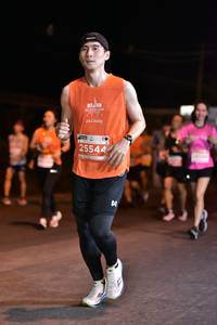 BIB: 25544
                            <button type="button" onclick="openModal(13752426)" class="btn btn-primary btn-sm float-right btn-popup" data-toggle="modal" data-target=".modal-high-quality">
                        <i class="fas fa-shopping-cart"></i> Add to Cart
                    </button>
                                            <button type="button" onclick="isThisMe(13752426, true)" class="btn btn-success btn-sm float-right btn-popup btn-isme hidden" data-toggle="tooltip" data-placement="bottom" title="นี่คือรูปของคุณใช่ไหม คลิกที่นี่เพื่อเอาเข้าอัลบั้ม">
                        <i class="fas fa-plus"></i> Add to album
                    </button>
                    <button type="button" onclick="isThisMe(13752426, false)" class="btn btn-warning btn-sm float-right btn-popup btn-isnotme hidden">
                        <i class="fas fa-ban"></i> Remove from album
                    </button>