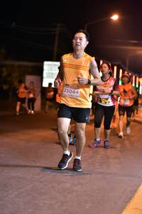 BIB: 23044
                            <button type="button" onclick="openModal(13767466)" class="btn btn-primary btn-sm float-right btn-popup" data-toggle="modal" data-target=".modal-high-quality">
                        <i class="fas fa-shopping-cart"></i> Add to Cart
                    </button>
                                            <button type="button" onclick="isThisMe(13767466, true)" class="btn btn-success btn-sm float-right btn-popup btn-isme hidden" data-toggle="tooltip" data-placement="bottom" title="นี่คือรูปของคุณใช่ไหม คลิกที่นี่เพื่อเอาเข้าอัลบั้ม">
                        <i class="fas fa-plus"></i> Add to album
                    </button>
                    <button type="button" onclick="isThisMe(13767466, false)" class="btn btn-warning btn-sm float-right btn-popup btn-isnotme hidden">
                        <i class="fas fa-ban"></i> Remove from album
                    </button>