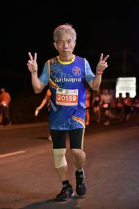 BIB: 20159
                            <button type="button" onclick="openModal(14214428)" class="btn btn-primary btn-sm float-right btn-popup" data-toggle="modal" data-target=".modal-high-quality">
                        <i class="fas fa-shopping-cart"></i> Add to Cart
                    </button>
                                            <button type="button" onclick="isThisMe(14214428, true)" class="btn btn-success btn-sm float-right btn-popup btn-isme hidden" data-toggle="tooltip" data-placement="bottom" title="นี่คือรูปของคุณใช่ไหม คลิกที่นี่เพื่อเอาเข้าอัลบั้ม">
                        <i class="fas fa-plus"></i> Add to album
                    </button>
                    <button type="button" onclick="isThisMe(14214428, false)" class="btn btn-warning btn-sm float-right btn-popup btn-isnotme hidden">
                        <i class="fas fa-ban"></i> Remove from album
                    </button>