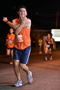 BIB: 7215
                            <button type="button" onclick="openModal(13752072)" class="btn btn-primary btn-sm float-right btn-popup" data-toggle="modal" data-target=".modal-high-quality">
                        <i class="fas fa-shopping-cart"></i> Add to Cart
                    </button>
                                            <button type="button" onclick="isThisMe(13752072, true)" class="btn btn-success btn-sm float-right btn-popup btn-isme hidden" data-toggle="tooltip" data-placement="bottom" title="นี่คือรูปของคุณใช่ไหม คลิกที่นี่เพื่อเอาเข้าอัลบั้ม">
                        <i class="fas fa-plus"></i> Add to album
                    </button>
                    <button type="button" onclick="isThisMe(13752072, false)" class="btn btn-warning btn-sm float-right btn-popup btn-isnotme hidden">
                        <i class="fas fa-ban"></i> Remove from album
                    </button>