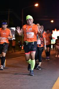BIB: 25498, 75217, 875
                            <button type="button" onclick="openModal(13782898)" class="btn btn-primary btn-sm float-right btn-popup" data-toggle="modal" data-target=".modal-high-quality">
                        <i class="fas fa-shopping-cart"></i> Add to Cart
                    </button>
                                            <button type="button" onclick="isThisMe(13782898, true)" class="btn btn-success btn-sm float-right btn-popup btn-isme hidden" data-toggle="tooltip" data-placement="bottom" title="นี่คือรูปของคุณใช่ไหม คลิกที่นี่เพื่อเอาเข้าอัลบั้ม">
                        <i class="fas fa-plus"></i> Add to album
                    </button>
                    <button type="button" onclick="isThisMe(13782898, false)" class="btn btn-warning btn-sm float-right btn-popup btn-isnotme hidden">
                        <i class="fas fa-ban"></i> Remove from album
                    </button>