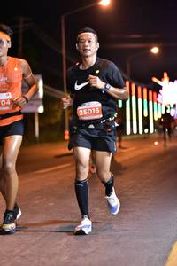 BIB: 25016, 
                            <button type="button" onclick="openModal(13742002)" class="btn btn-primary btn-sm float-right btn-popup" data-toggle="modal" data-target=".modal-high-quality">
                        <i class="fas fa-shopping-cart"></i> Add to Cart
                    </button>
                                            <button type="button" onclick="isThisMe(13742002, true)" class="btn btn-success btn-sm float-right btn-popup btn-isme hidden" data-toggle="tooltip" data-placement="bottom" title="นี่คือรูปของคุณใช่ไหม คลิกที่นี่เพื่อเอาเข้าอัลบั้ม">
                        <i class="fas fa-plus"></i> Add to album
                    </button>
                    <button type="button" onclick="isThisMe(13742002, false)" class="btn btn-warning btn-sm float-right btn-popup btn-isnotme hidden">
                        <i class="fas fa-ban"></i> Remove from album
                    </button>