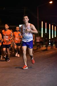 BIB: 40215, 27378
                            <button type="button" onclick="openModal(13784314)" class="btn btn-primary btn-sm float-right btn-popup" data-toggle="modal" data-target=".modal-high-quality">
                        <i class="fas fa-shopping-cart"></i> Add to Cart
                    </button>
                                            <button type="button" onclick="isThisMe(13784314, true)" class="btn btn-success btn-sm float-right btn-popup btn-isme hidden" data-toggle="tooltip" data-placement="bottom" title="นี่คือรูปของคุณใช่ไหม คลิกที่นี่เพื่อเอาเข้าอัลบั้ม">
                        <i class="fas fa-plus"></i> Add to album
                    </button>
                    <button type="button" onclick="isThisMe(13784314, false)" class="btn btn-warning btn-sm float-right btn-popup btn-isnotme hidden">
                        <i class="fas fa-ban"></i> Remove from album
                    </button>