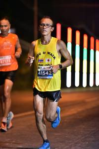 BIB: 27173, 41542
                            <button type="button" onclick="openModal(13740311)" class="btn btn-primary btn-sm float-right btn-popup" data-toggle="modal" data-target=".modal-high-quality">
                        <i class="fas fa-shopping-cart"></i> Add to Cart
                    </button>
                                            <button type="button" onclick="isThisMe(13740311, true)" class="btn btn-success btn-sm float-right btn-popup btn-isme hidden" data-toggle="tooltip" data-placement="bottom" title="นี่คือรูปของคุณใช่ไหม คลิกที่นี่เพื่อเอาเข้าอัลบั้ม">
                        <i class="fas fa-plus"></i> Add to album
                    </button>
                    <button type="button" onclick="isThisMe(13740311, false)" class="btn btn-warning btn-sm float-right btn-popup btn-isnotme hidden">
                        <i class="fas fa-ban"></i> Remove from album
                    </button>