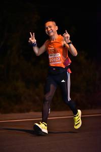 BIB: 20922
                            <button type="button" onclick="openModal(13748292)" class="btn btn-primary btn-sm float-right btn-popup" data-toggle="modal" data-target=".modal-high-quality">
                        <i class="fas fa-shopping-cart"></i> Add to Cart
                    </button>
                                            <button type="button" onclick="isThisMe(13748292, true)" class="btn btn-success btn-sm float-right btn-popup btn-isme hidden" data-toggle="tooltip" data-placement="bottom" title="นี่คือรูปของคุณใช่ไหม คลิกที่นี่เพื่อเอาเข้าอัลบั้ม">
                        <i class="fas fa-plus"></i> Add to album
                    </button>
                    <button type="button" onclick="isThisMe(13748292, false)" class="btn btn-warning btn-sm float-right btn-popup btn-isnotme hidden">
                        <i class="fas fa-ban"></i> Remove from album
                    </button>