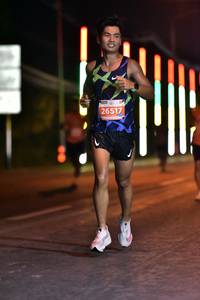 BIB: 26517
                            <button type="button" onclick="openModal(13741238)" class="btn btn-primary btn-sm float-right btn-popup" data-toggle="modal" data-target=".modal-high-quality">
                        <i class="fas fa-shopping-cart"></i> Add to Cart
                    </button>
                                            <button type="button" onclick="isThisMe(13741238, true)" class="btn btn-success btn-sm float-right btn-popup btn-isme hidden" data-toggle="tooltip" data-placement="bottom" title="นี่คือรูปของคุณใช่ไหม คลิกที่นี่เพื่อเอาเข้าอัลบั้ม">
                        <i class="fas fa-plus"></i> Add to album
                    </button>
                    <button type="button" onclick="isThisMe(13741238, false)" class="btn btn-warning btn-sm float-right btn-popup btn-isnotme hidden">
                        <i class="fas fa-ban"></i> Remove from album
                    </button>