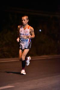 BIB: 46417
                            <button type="button" onclick="openModal(13738784)" class="btn btn-primary btn-sm float-right btn-popup" data-toggle="modal" data-target=".modal-high-quality">
                        <i class="fas fa-shopping-cart"></i> Add to Cart
                    </button>
                                            <button type="button" onclick="isThisMe(13738784, true)" class="btn btn-success btn-sm float-right btn-popup btn-isme hidden" data-toggle="tooltip" data-placement="bottom" title="นี่คือรูปของคุณใช่ไหม คลิกที่นี่เพื่อเอาเข้าอัลบั้ม">
                        <i class="fas fa-plus"></i> Add to album
                    </button>
                    <button type="button" onclick="isThisMe(13738784, false)" class="btn btn-warning btn-sm float-right btn-popup btn-isnotme hidden">
                        <i class="fas fa-ban"></i> Remove from album
                    </button>