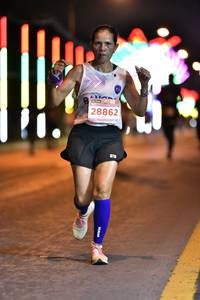 BIB: 28862
                            <button type="button" onclick="openModal(13748415)" class="btn btn-primary btn-sm float-right btn-popup" data-toggle="modal" data-target=".modal-high-quality">
                        <i class="fas fa-shopping-cart"></i> Add to Cart
                    </button>
                                            <button type="button" onclick="isThisMe(13748415, true)" class="btn btn-success btn-sm float-right btn-popup btn-isme hidden" data-toggle="tooltip" data-placement="bottom" title="นี่คือรูปของคุณใช่ไหม คลิกที่นี่เพื่อเอาเข้าอัลบั้ม">
                        <i class="fas fa-plus"></i> Add to album
                    </button>
                    <button type="button" onclick="isThisMe(13748415, false)" class="btn btn-warning btn-sm float-right btn-popup btn-isnotme hidden">
                        <i class="fas fa-ban"></i> Remove from album
                    </button>