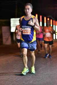 BIB: 21472
                            <button type="button" onclick="openModal(13749207)" class="btn btn-primary btn-sm float-right btn-popup" data-toggle="modal" data-target=".modal-high-quality">
                        <i class="fas fa-shopping-cart"></i> Add to Cart
                    </button>
                                            <button type="button" onclick="isThisMe(13749207, true)" class="btn btn-success btn-sm float-right btn-popup btn-isme hidden" data-toggle="tooltip" data-placement="bottom" title="นี่คือรูปของคุณใช่ไหม คลิกที่นี่เพื่อเอาเข้าอัลบั้ม">
                        <i class="fas fa-plus"></i> Add to album
                    </button>
                    <button type="button" onclick="isThisMe(13749207, false)" class="btn btn-warning btn-sm float-right btn-popup btn-isnotme hidden">
                        <i class="fas fa-ban"></i> Remove from album
                    </button>