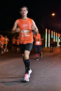 BIB: 21575
                            <button type="button" onclick="openModal(13761491)" class="btn btn-primary btn-sm float-right btn-popup" data-toggle="modal" data-target=".modal-high-quality">
                        <i class="fas fa-shopping-cart"></i> Add to Cart
                    </button>
                                            <button type="button" onclick="isThisMe(13761491, true)" class="btn btn-success btn-sm float-right btn-popup btn-isme hidden" data-toggle="tooltip" data-placement="bottom" title="นี่คือรูปของคุณใช่ไหม คลิกที่นี่เพื่อเอาเข้าอัลบั้ม">
                        <i class="fas fa-plus"></i> Add to album
                    </button>
                    <button type="button" onclick="isThisMe(13761491, false)" class="btn btn-warning btn-sm float-right btn-popup btn-isnotme hidden">
                        <i class="fas fa-ban"></i> Remove from album
                    </button>