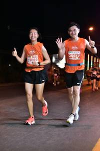 BIB: 26657, 29069
                            <button type="button" onclick="openModal(13765119)" class="btn btn-primary btn-sm float-right btn-popup" data-toggle="modal" data-target=".modal-high-quality">
                        <i class="fas fa-shopping-cart"></i> Add to Cart
                    </button>
                                            <button type="button" onclick="isThisMe(13765119, true)" class="btn btn-success btn-sm float-right btn-popup btn-isme hidden" data-toggle="tooltip" data-placement="bottom" title="นี่คือรูปของคุณใช่ไหม คลิกที่นี่เพื่อเอาเข้าอัลบั้ม">
                        <i class="fas fa-plus"></i> Add to album
                    </button>
                    <button type="button" onclick="isThisMe(13765119, false)" class="btn btn-warning btn-sm float-right btn-popup btn-isnotme hidden">
                        <i class="fas fa-ban"></i> Remove from album
                    </button>