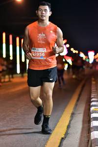 BIB: 25956
                            <button type="button" onclick="openModal(13753297)" class="btn btn-primary btn-sm float-right btn-popup" data-toggle="modal" data-target=".modal-high-quality">
                        <i class="fas fa-shopping-cart"></i> Add to Cart
                    </button>
                                            <button type="button" onclick="isThisMe(13753297, true)" class="btn btn-success btn-sm float-right btn-popup btn-isme hidden" data-toggle="tooltip" data-placement="bottom" title="นี่คือรูปของคุณใช่ไหม คลิกที่นี่เพื่อเอาเข้าอัลบั้ม">
                        <i class="fas fa-plus"></i> Add to album
                    </button>
                    <button type="button" onclick="isThisMe(13753297, false)" class="btn btn-warning btn-sm float-right btn-popup btn-isnotme hidden">
                        <i class="fas fa-ban"></i> Remove from album
                    </button>