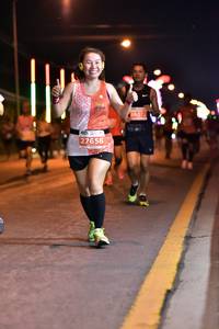 BIB: 27656
                            <button type="button" onclick="openModal(13761417)" class="btn btn-primary btn-sm float-right btn-popup" data-toggle="modal" data-target=".modal-high-quality">
                        <i class="fas fa-shopping-cart"></i> Add to Cart
                    </button>
                                            <button type="button" onclick="isThisMe(13761417, true)" class="btn btn-success btn-sm float-right btn-popup btn-isme hidden" data-toggle="tooltip" data-placement="bottom" title="นี่คือรูปของคุณใช่ไหม คลิกที่นี่เพื่อเอาเข้าอัลบั้ม">
                        <i class="fas fa-plus"></i> Add to album
                    </button>
                    <button type="button" onclick="isThisMe(13761417, false)" class="btn btn-warning btn-sm float-right btn-popup btn-isnotme hidden">
                        <i class="fas fa-ban"></i> Remove from album
                    </button>