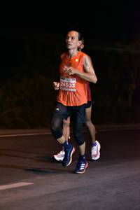 BIB: 26503
                            <button type="button" onclick="openModal(13738624)" class="btn btn-primary btn-sm float-right btn-popup" data-toggle="modal" data-target=".modal-high-quality">
                        <i class="fas fa-shopping-cart"></i> Add to Cart
                    </button>
                                            <button type="button" onclick="isThisMe(13738624, true)" class="btn btn-success btn-sm float-right btn-popup btn-isme hidden" data-toggle="tooltip" data-placement="bottom" title="นี่คือรูปของคุณใช่ไหม คลิกที่นี่เพื่อเอาเข้าอัลบั้ม">
                        <i class="fas fa-plus"></i> Add to album
                    </button>
                    <button type="button" onclick="isThisMe(13738624, false)" class="btn btn-warning btn-sm float-right btn-popup btn-isnotme hidden">
                        <i class="fas fa-ban"></i> Remove from album
                    </button>